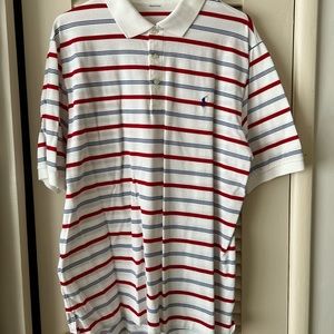 Ralph Lauren polo